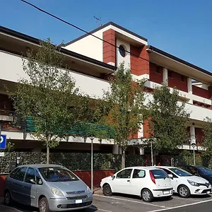  Appartamento Alice 12 Flat - Italia