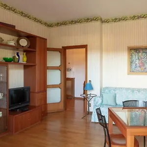 Appartamento Tina, Lido di Camaiore
