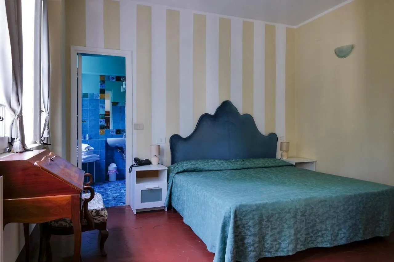 Hotel Club I Pini - Residenza D'Epoca In Versilia Lido di Camaiore 3*,  Italy