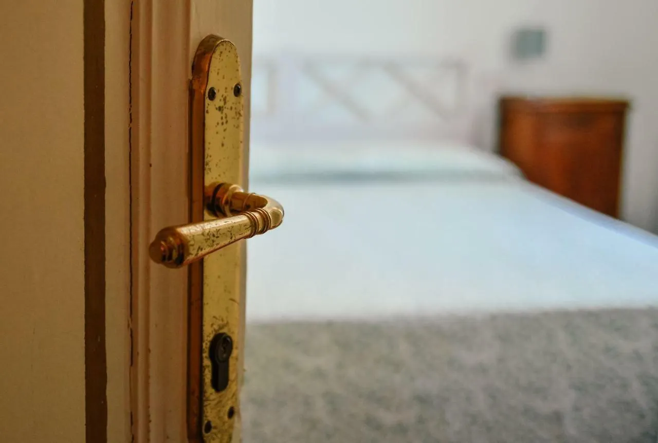 Hotel Club I Pini - Residenza D'Epoca In Versilia Lido di Camaiore